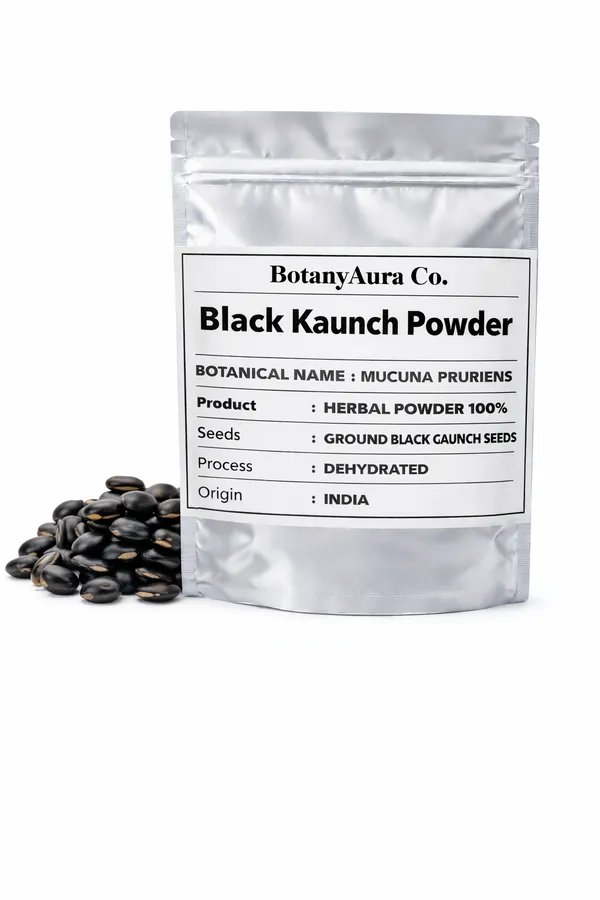 Black_Kaunch_Powder_Mucuna_Pruriens_Premium_Herbal_Seed_Powder